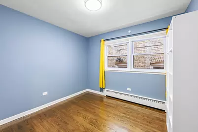 3702 W George Street, Chicago, IL 60618 - Photo 8