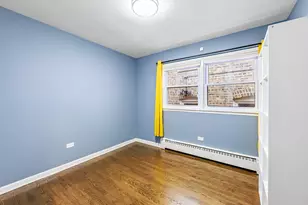 3702 W George St, Chicago, IL 60618 - Photo 8