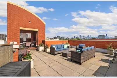 2700 N Halsted Street #PH8, Chicago, IL 60614 - Photo 12