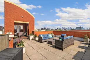 2700 N Halsted St, Chicago, IL 60614 - Photo 12