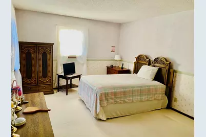 1116 Carrie Avenue, Rochelle, IL 61068 - Photo 12