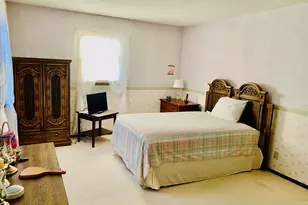 1116 Carrie Ave, Rochelle, IL 61068 - Photo 12