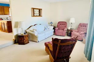 1116 Carrie Ave, Rochelle, IL 61068 - Photo 4