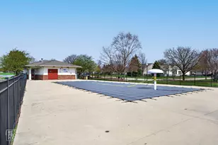 16501 Buckner Pond Wy, Crest Hill, IL 60403 - Photo 18