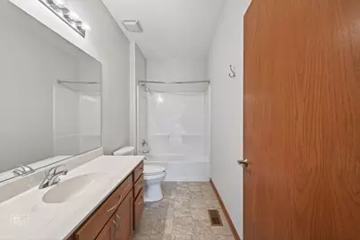 16501 Buckner Pond Way #16501, Crest Hill, IL 60403 - Photo 8