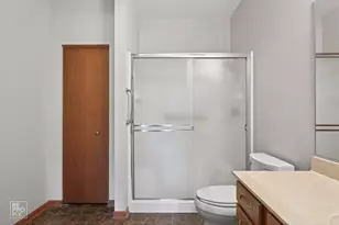 16501 Buckner Pond Wy, Crest Hill, IL 60403 - Photo 12