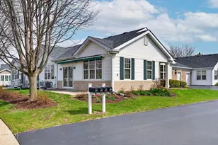 16501 Buckner Pond Wy, Crest Hill, IL 60403 - Photo 2