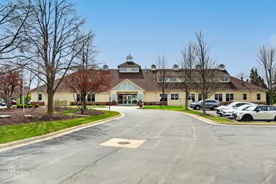 16501 Buckner Pond Way #16501, Crest Hill, IL 60403 - Photo 20