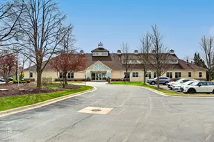 16501 Buckner Pond Wy, Crest Hill, IL 60403 - Photo 20