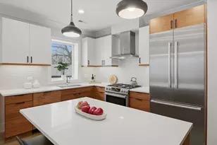 1304 N Hoyne Ave, Chicago, IL 60622 - Photo 10