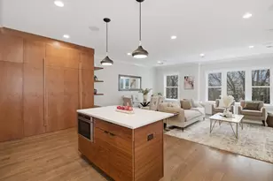 1304 N Hoyne Ave, Chicago, IL 60622 - Photo 8