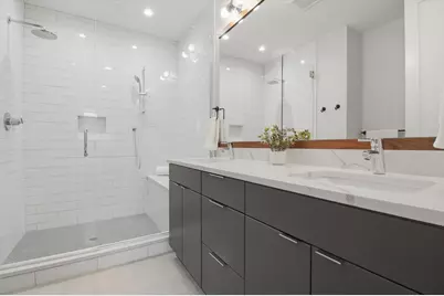 1304 N Hoyne Avenue #3, Chicago, IL 60622 - Photo 20