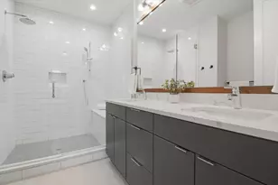 1304 N Hoyne Ave, Chicago, IL 60622 - Photo 20