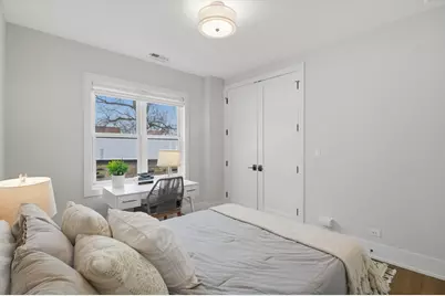 1304 N Hoyne Avenue #3, Chicago, IL 60622 - Photo 14