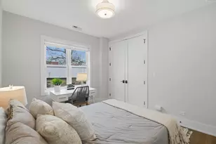 1304 N Hoyne Ave, Chicago, IL 60622 - Photo 14