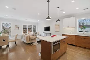 1304 N Hoyne Ave, Chicago, IL 60622 - Photo 6