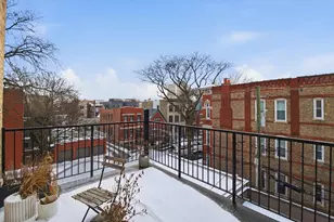 1304 N Hoyne Ave, Chicago, IL 60622 - Photo 22