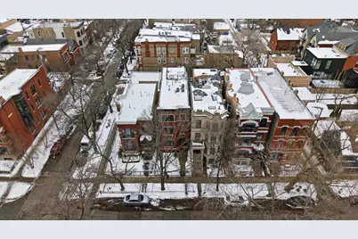 1304 N Hoyne Avenue #3, Chicago, IL 60622 - Photo 24