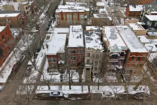 1304 N Hoyne Ave, Chicago, IL 60622 - Photo 24