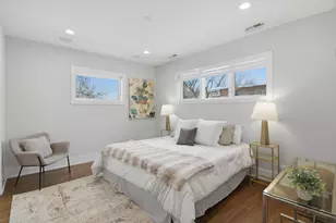 1304 N Hoyne Ave, Chicago, IL 60622 - Photo 18