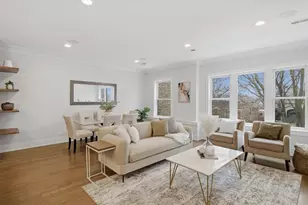 1304 N Hoyne Ave, Chicago, IL 60622 - Photo 4