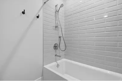 1304 N Hoyne Avenue #3, Chicago, IL 60622 - Photo 16