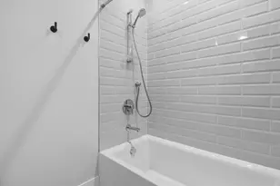 1304 N Hoyne Ave, Chicago, IL 60622 - Photo 16