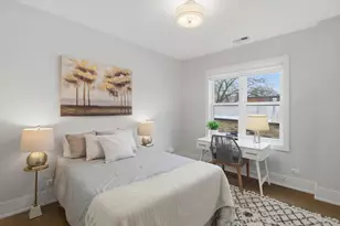 1304 N Hoyne Ave, Chicago, IL 60622 - Photo 12