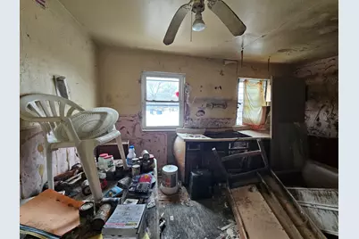 355 W 105th Place, Chicago, IL 60628 - Photo 4