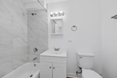 9606 Golf Terrace Road, Des Plaines, IL 60016 - Photo 6