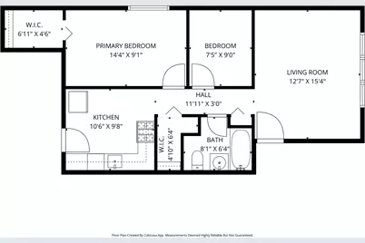 9606 Golf Terrace Road, Des Plaines, IL 60016 - Photo 10