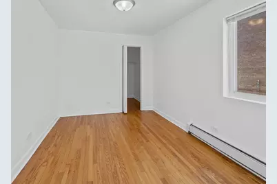 9606 Golf Terrace Road, Des Plaines, IL 60016 - Photo 8