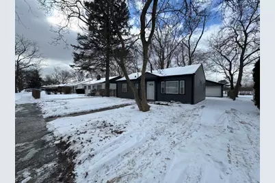 16752 Artesian Avenue, Hazel Crest, IL 60429 - Photo 4