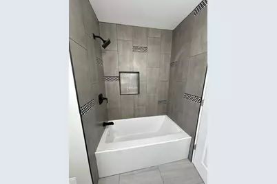 16752 Artesian Avenue, Hazel Crest, IL 60429 - Photo 20