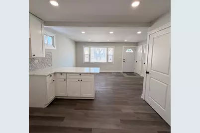 16752 Artesian Avenue, Hazel Crest, IL 60429 - Photo 10