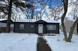 16752 Artesian Ave, Hazel Crest, IL 60429 - Photo 1