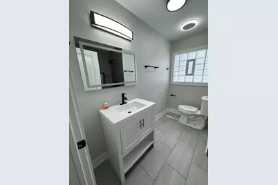 16752 Artesian Avenue, Hazel Crest, IL 60429 - Photo 18