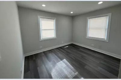 16752 Artesian Avenue, Hazel Crest, IL 60429 - Photo 14