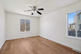 711 Osbron St, Plano, IL 60545 - Photo 12