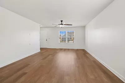 711 Osbron Street, Plano, IL 60545 - Photo 4