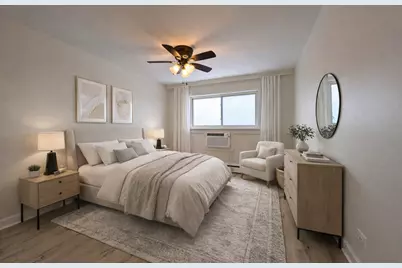 7540 N Ridge Boulevard #6C, Chicago, IL 60645 - Photo 12