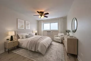 7540 N Ridge Blvd, Chicago, IL 60645 - Photo 12