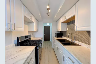 7540 N Ridge Boulevard #6C, Chicago, IL 60645 - Photo 8