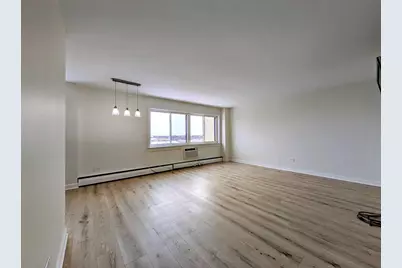 7540 N Ridge Boulevard #6C, Chicago, IL 60645 - Photo 4