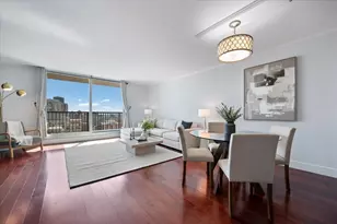 5855 N Sheridan Rd, Chicago, IL 60660 - Photo 8