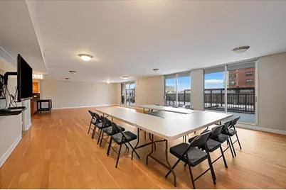 5855 N Sheridan Road #25G, Chicago, IL 60660 - Photo 26