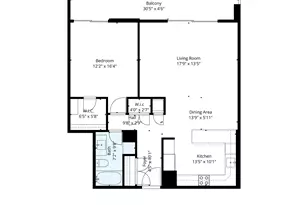 5855 N Sheridan Rd, Chicago, IL 60660 - Photo 22