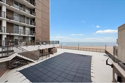 5855 N Sheridan Road #25G, Chicago, IL 60660 - Photo 24