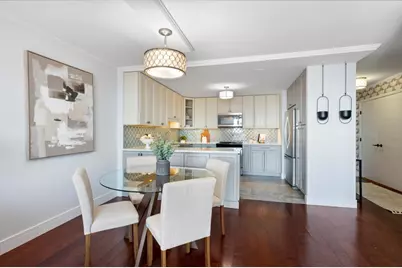 5855 N Sheridan Road #25G, Chicago, IL 60660 - Photo 10