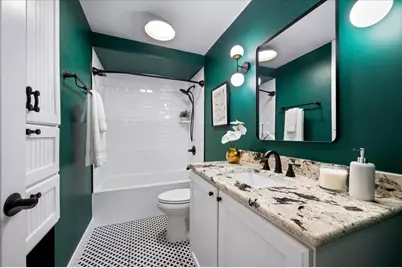 5855 N Sheridan Road #25G, Chicago, IL 60660 - Photo 18